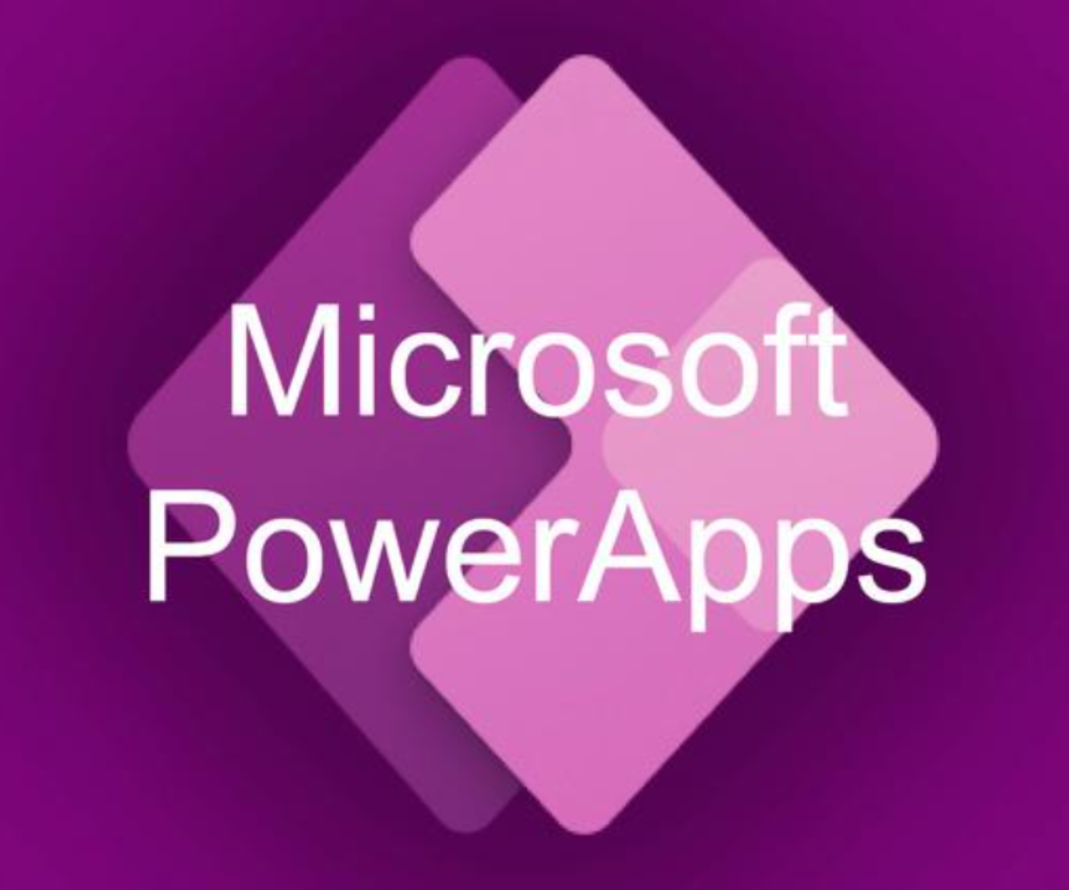 Power Apps