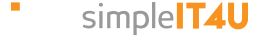 SimpleIT4U
