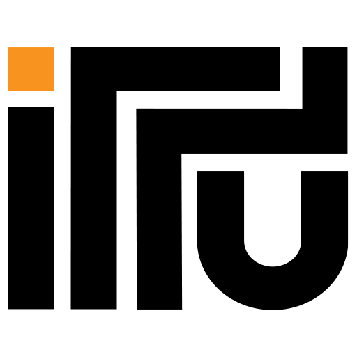 IT Case Studies Australia | SimpleIT4U