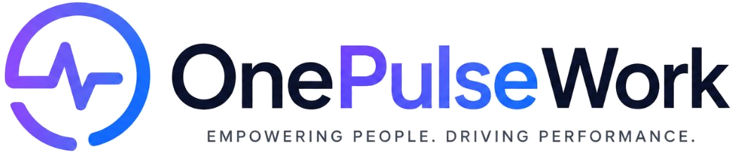 OnePulseWork_logo_transparent_edited