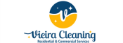 Vieira Cleaning