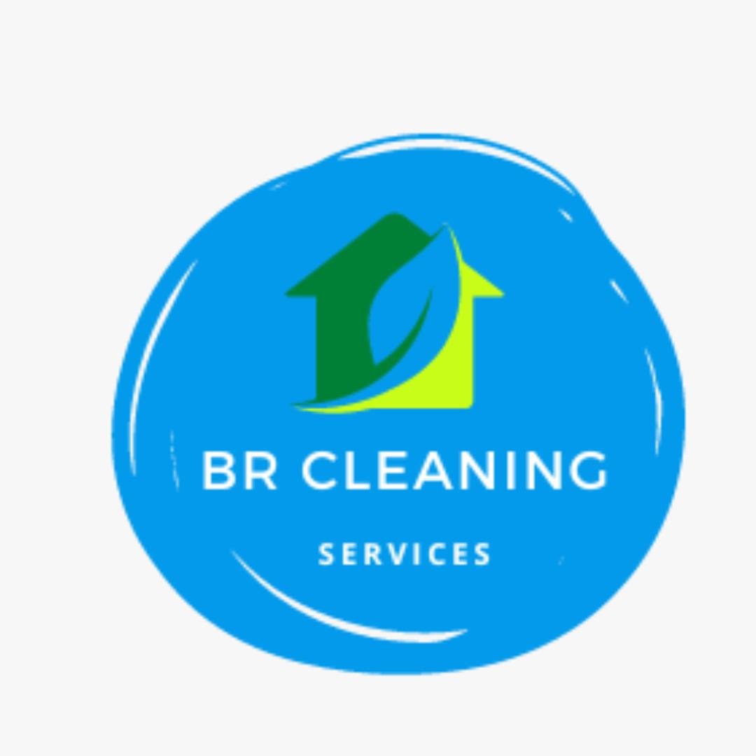 BR Cleaning Services