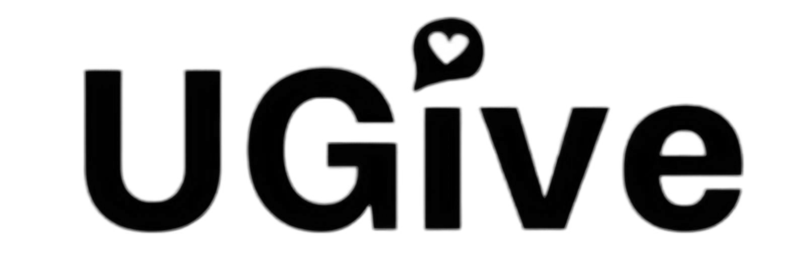 ugive_logo_black