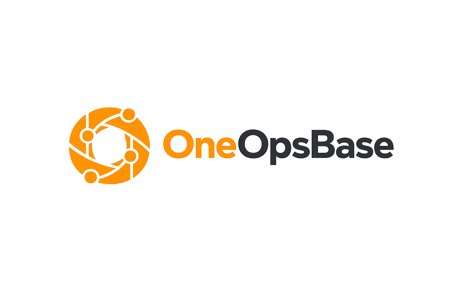 Logo transparent background