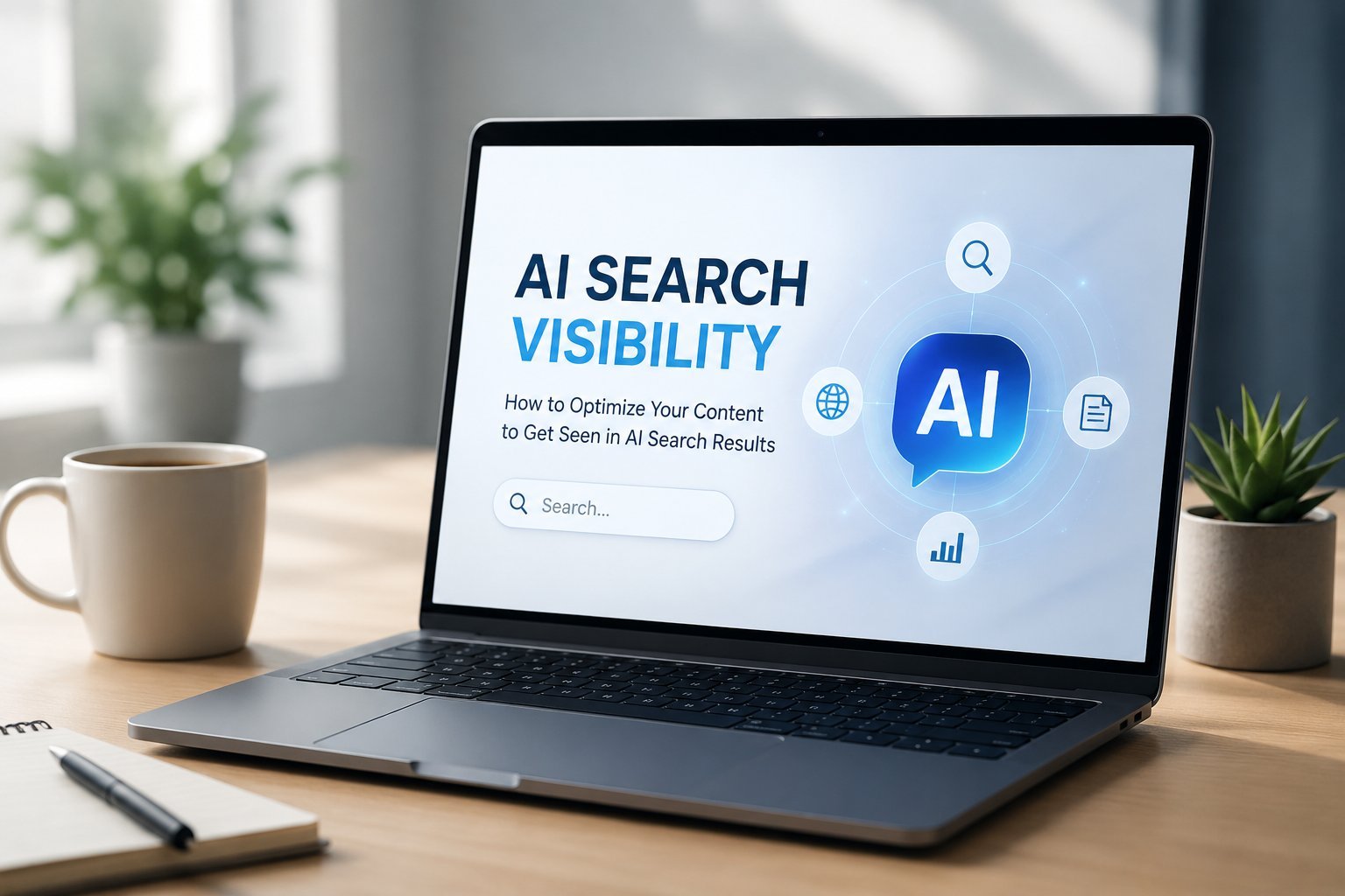 ai-search-visibility