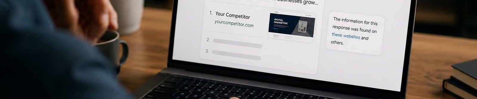 AI Search