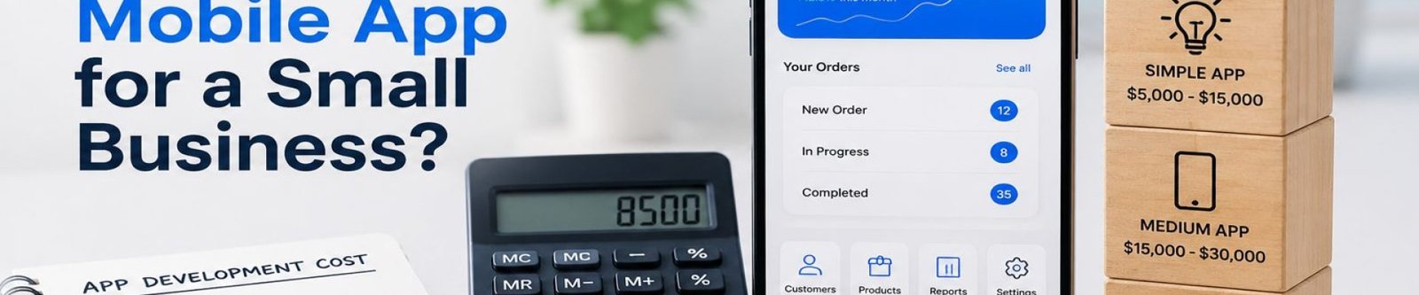 Mobile app development cost Adelaide