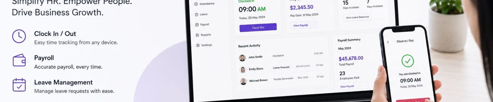 OnePulseWork