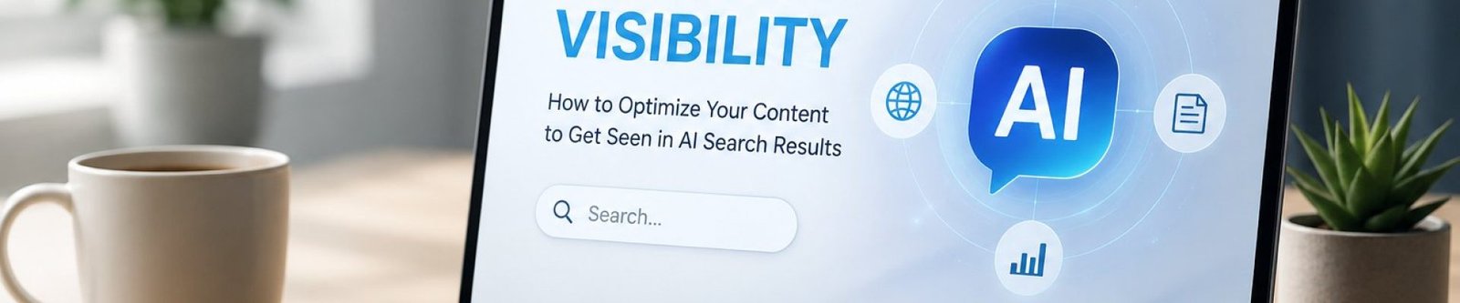 ai-search-visibility