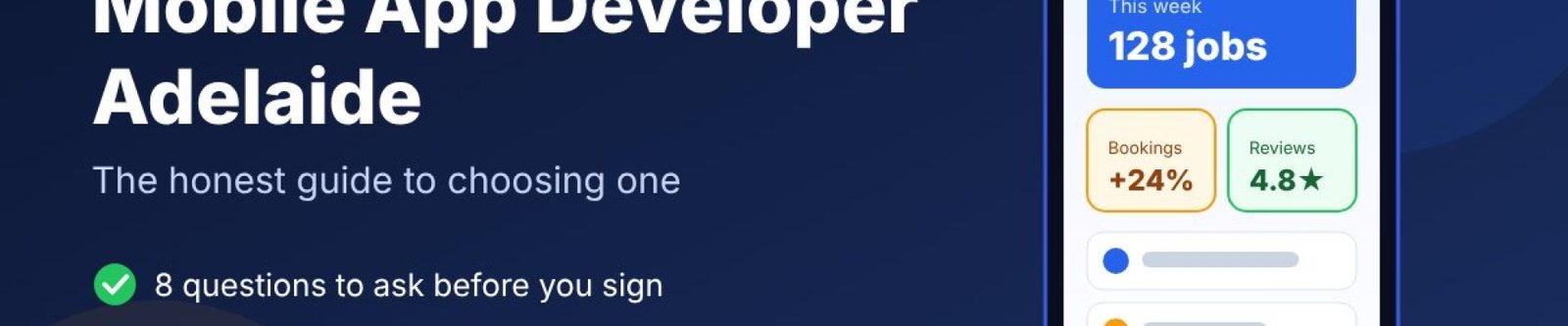 mobile-app-developer-adelaide